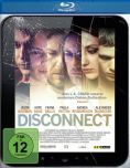 Disconnect - Blu-ray