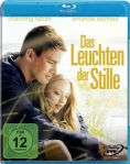 Das Leuchten der Stille - Blu-ray