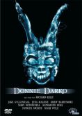 Donnie Darko