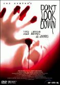 Wes Craven`s Don`t Look Down