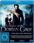 Das Bildnis des Dorian Gray - Blu-ray