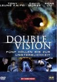 Double Vision -Fnf Hllen bis zur Unsterblichkeit