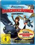 Drachenzähmen leicht gemacht - Blu-ray Drachenzähmen leicht gemacht - Blu-ray