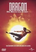 Dragon - Die Bruce Lee Story