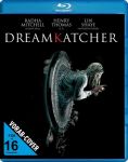 Dreamkatcher - Blu-ray Dreamkatcher - Blu-ray