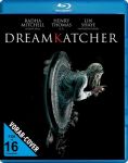 Dreamkatcher - Blu-ray