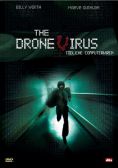 The Drone Virus - Tdliche Computerviren