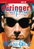 Düringer spielt Dürflinger