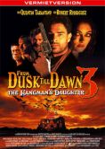 From Dusk Till Dawn 3: The Hangman`s Daughter