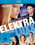 Elektra Luxx - Blu-ray
