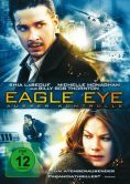 Eagle Eye - Auer Kontrolle