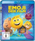 Emoji - Der Film - Blu-ray