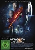 Enders Game - Das groe Spiel