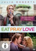 Eat, Pray, Love (Directors Cut)