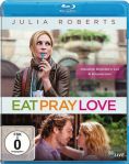 Eat, Pray, Love (Directors Cut) - Blu-ray