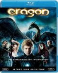 Eragon - Das Vermchtnis der Drachenreiter Blu-ray
