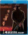 Erbarmungslos - Blu-ray