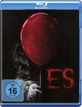 ES - Blu-ray