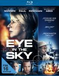 Eye in the Sky - Blu-ray