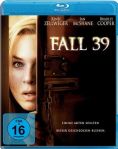 Fall 39 - Blu-ray