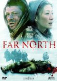 Far North