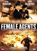 Female Agents - Geheimkommando Phoenix