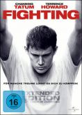 Fighting (Extended Edition)