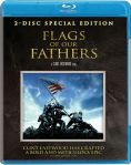 Flags of Our Fathers - Blu-ray