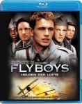 Flyboys - Helden der Lfte - Blu-ray