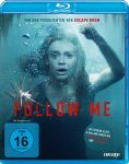 Follow Me - Blu-ray