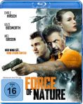 Force of Nature - Blu-ray
