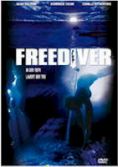 Freediver - In der Tiefe lauert der Tod
