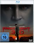 Fright Night - Blu-ray 3D