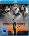 Fright Night - Blu-ray