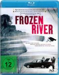 Frozen River - Blu-ray
