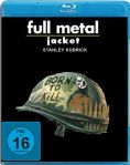 Full Metal Jacket - Blu-ray