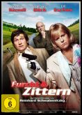 Furcht & Zittern