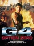 G4 - Option Zero