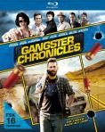 Gangster Chronicles - Blu-ray