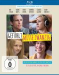 Gefhlt Mitte Zwanzig - Blu-ray