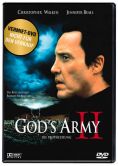 Gods Army II - Die Prophezeihung
