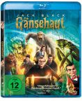 Gnsehaut - Blu-ray