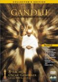 Gandhi (Collectors Edition)