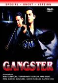 Gangster - UNCUT