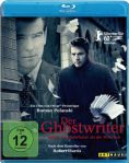 Der Ghostwriter - Blu-ray