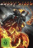 Ghost Rider: Spirit of Vengeance