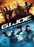 G.I. Joe - Die Abrechnung G.I. Joe - Die Abrechnung