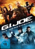 G.I. Joe - Die Abrechnung