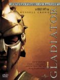 Gladiator Extended Special Edition