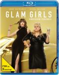 Glam Girls - Hinreiend verdorben - Blu-ray